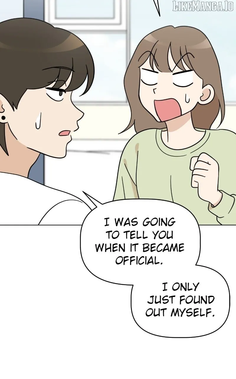Chapter 114 — page 4