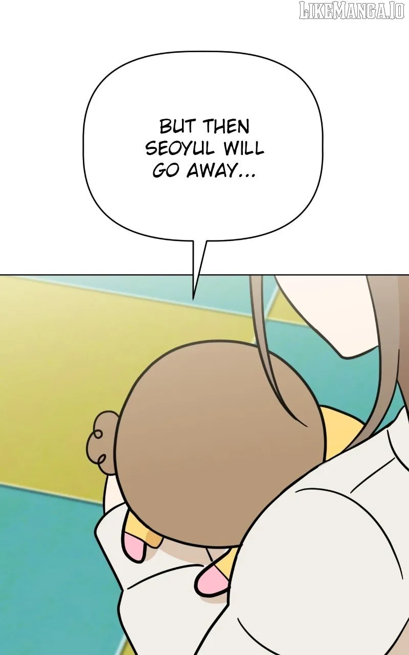 Chapter 114 — page 41