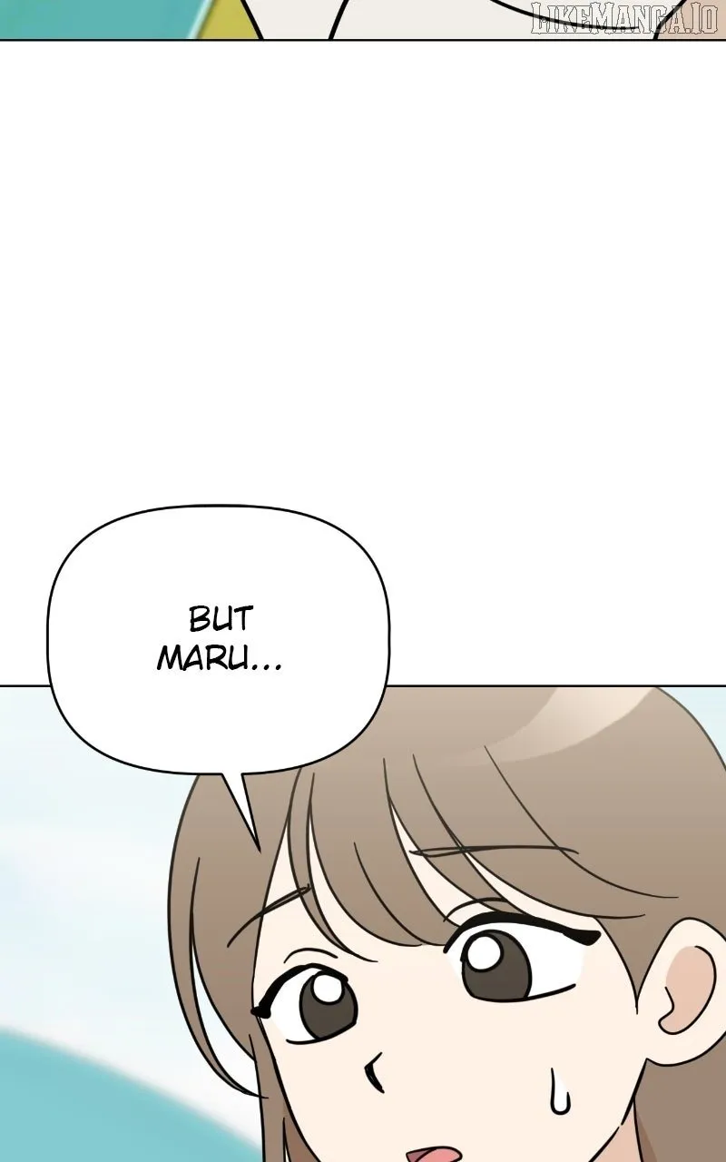 Chapter 114 — page 42