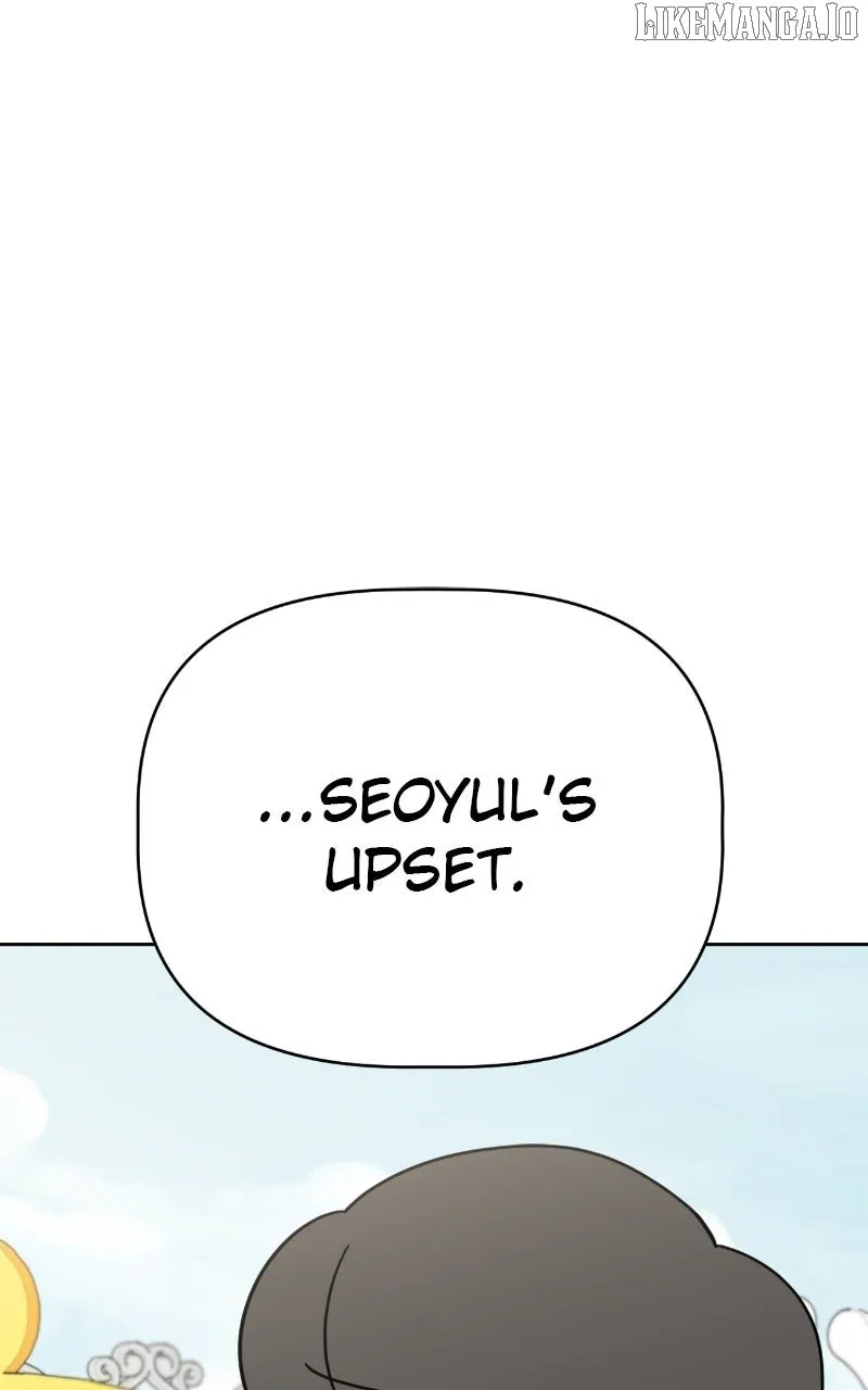 Chapter 114 — page 44
