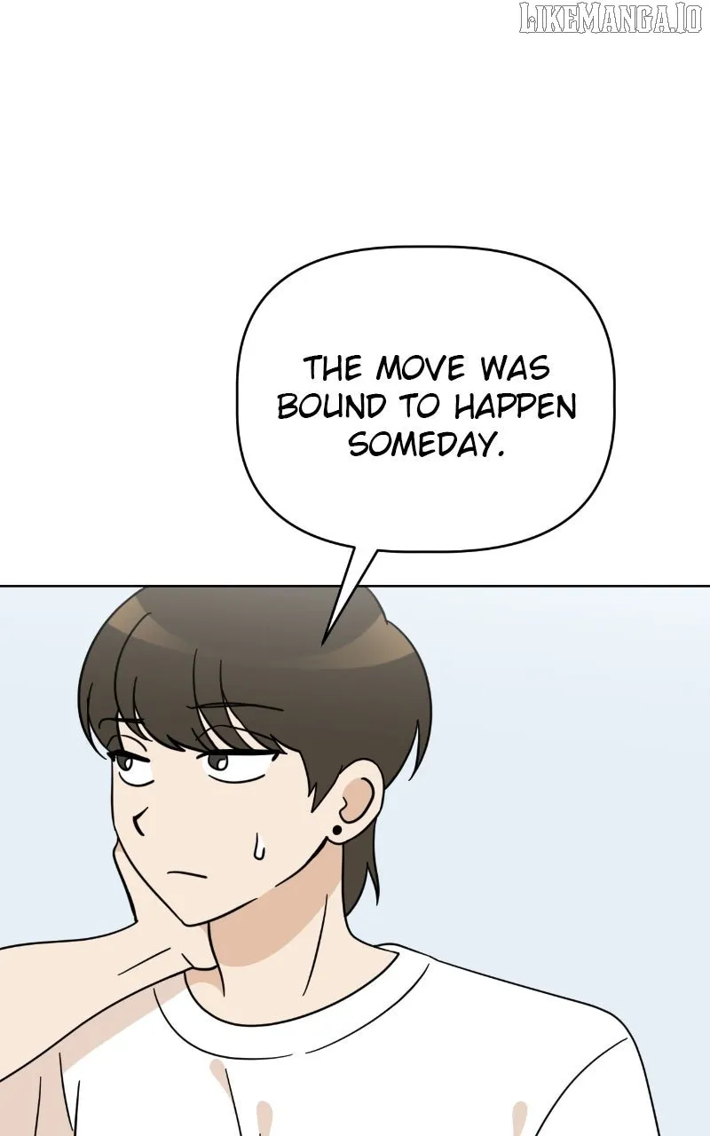 Chapter 114 — page 5