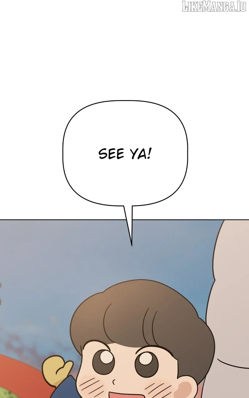 Chapter 114 — page 53