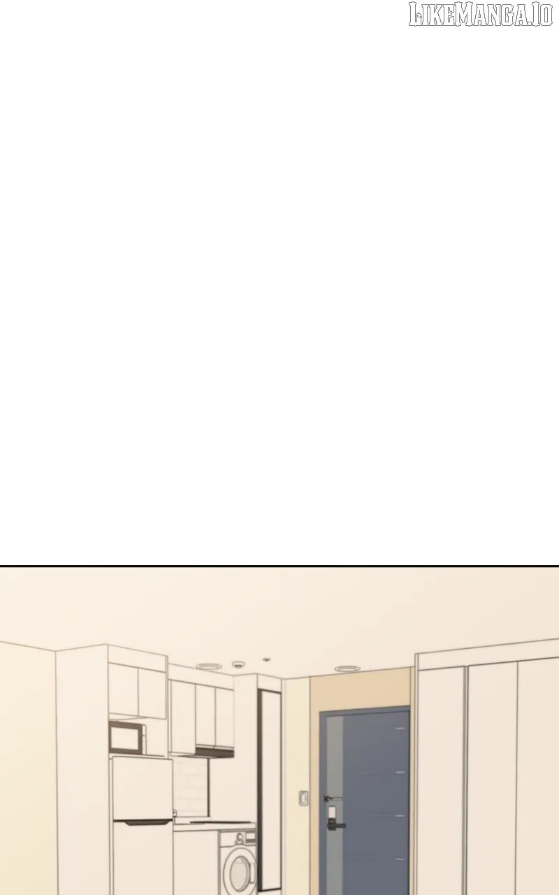 Chapter 114 — page 56
