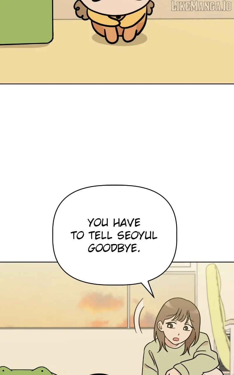 Chapter 114 — page 58