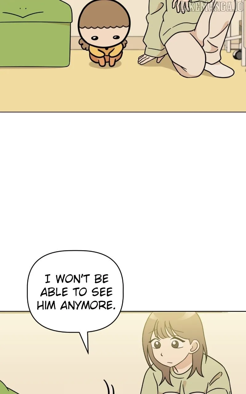 Chapter 114 — page 59