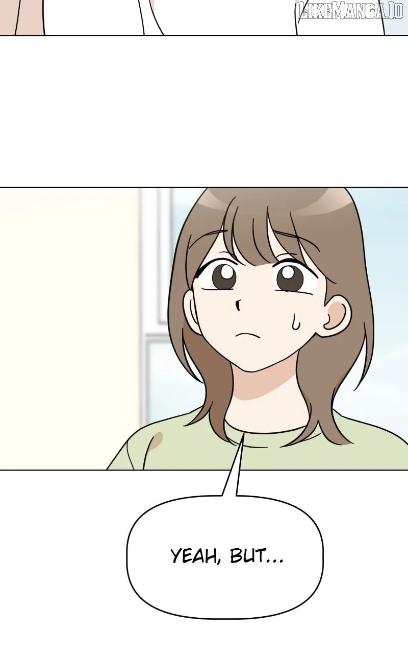 Chapter 114 — page 6