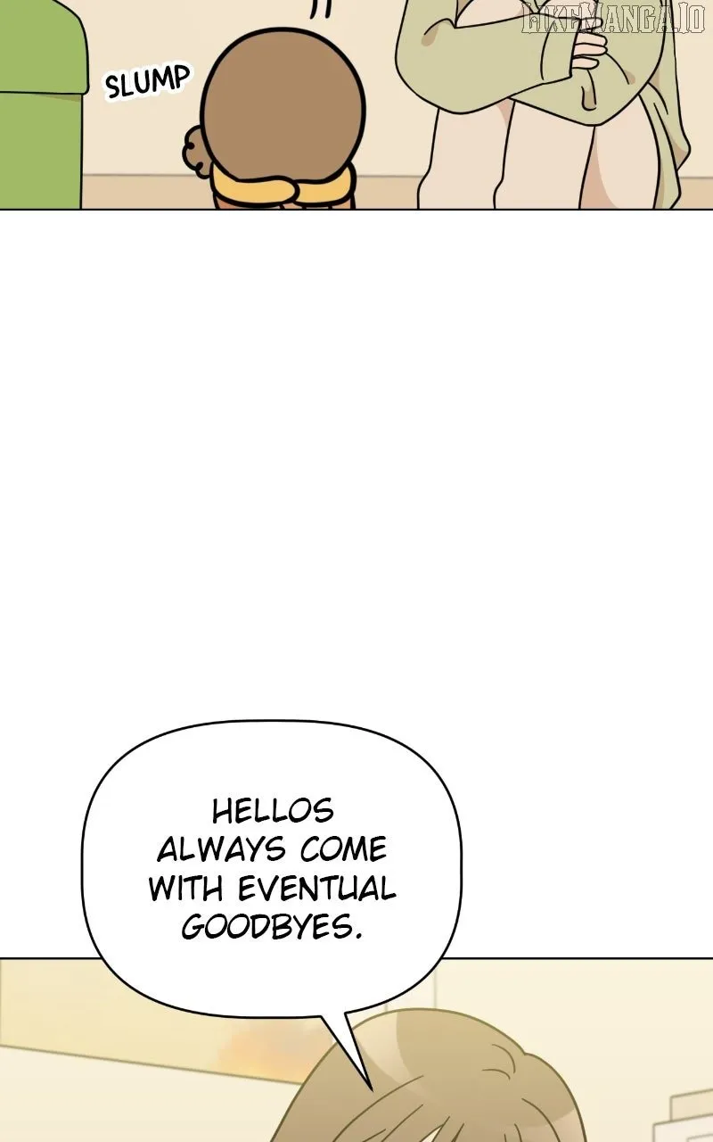 Chapter 114 — page 60