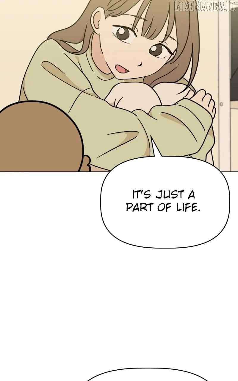 Chapter 114 — page 61