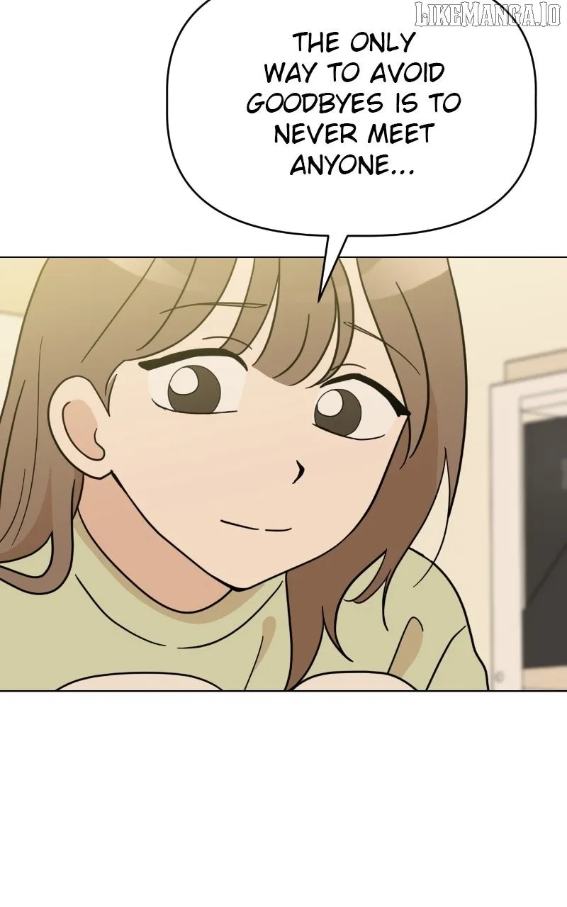 Chapter 114 — page 62