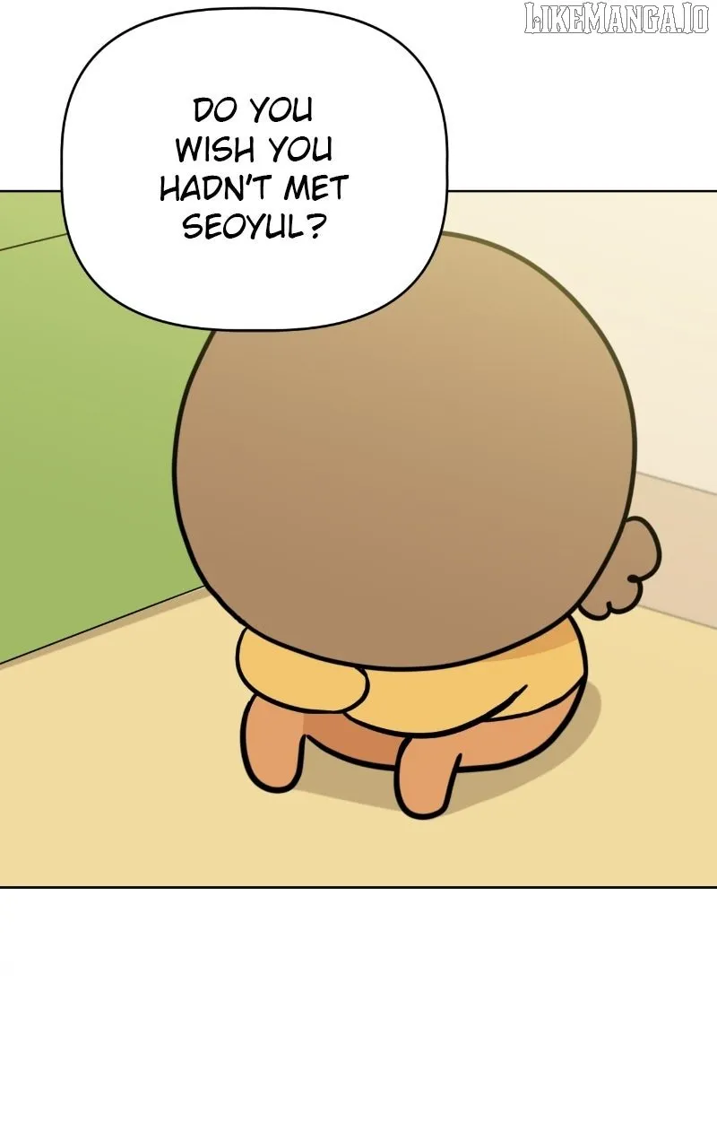 Chapter 114 — page 63
