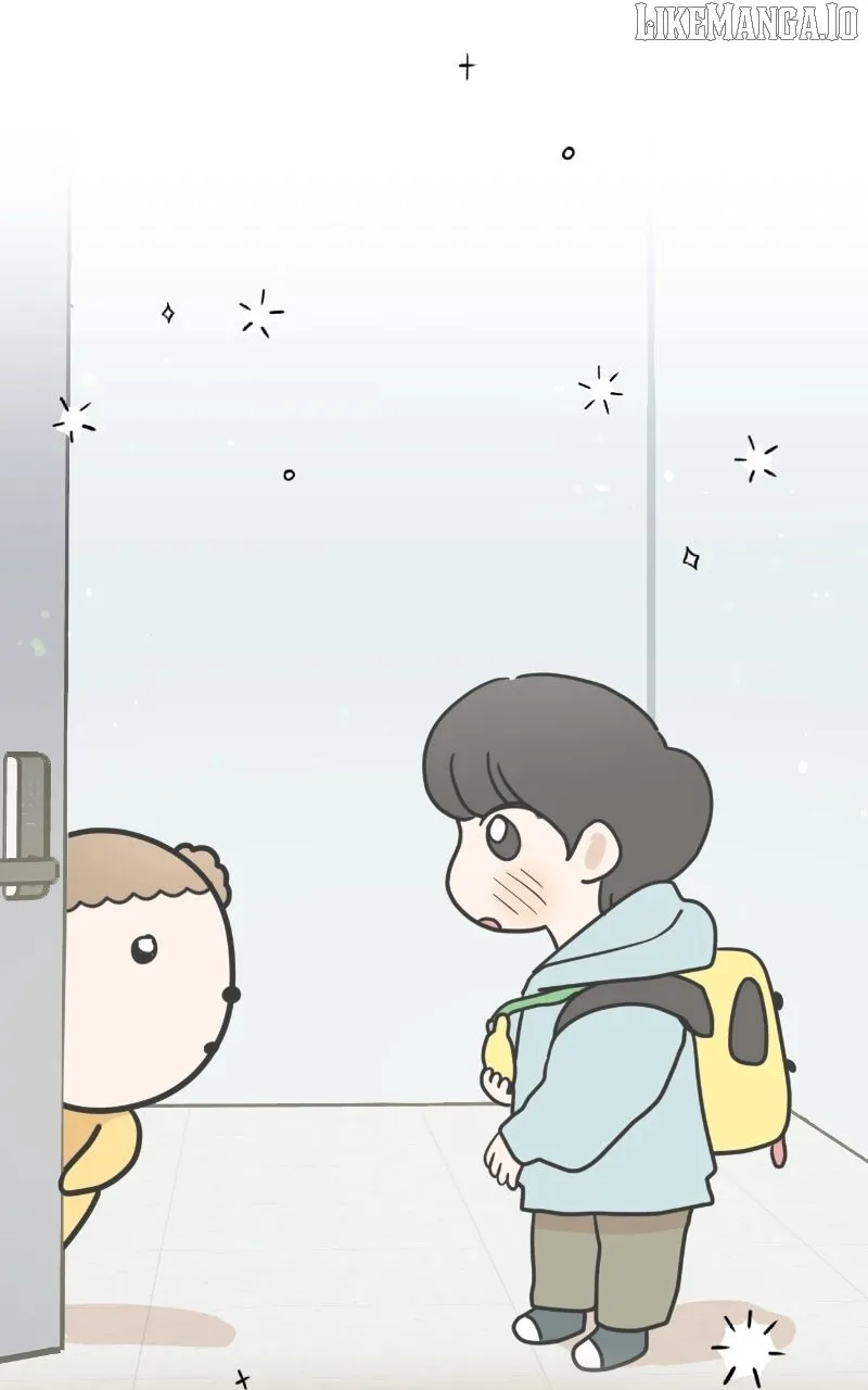 Chapter 114 — page 64