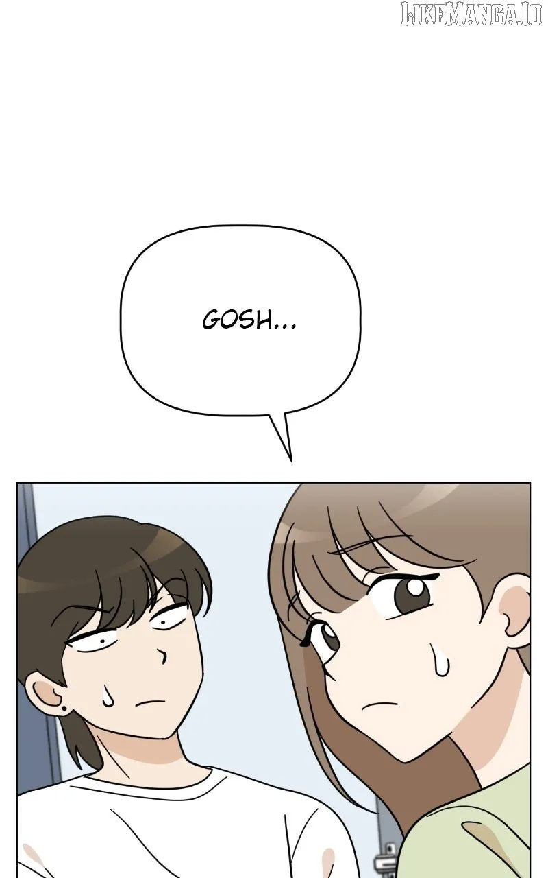 Chapter 114 — page 7