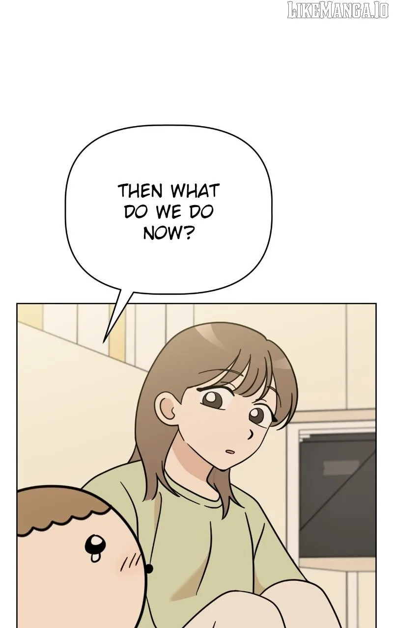 Chapter 114 — page 73