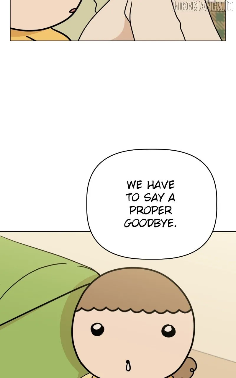 Chapter 114 — page 74