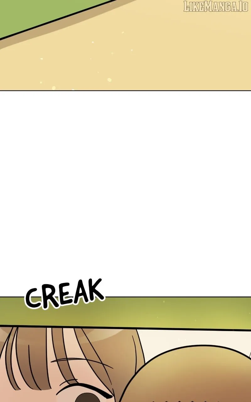 Chapter 114 — page 78