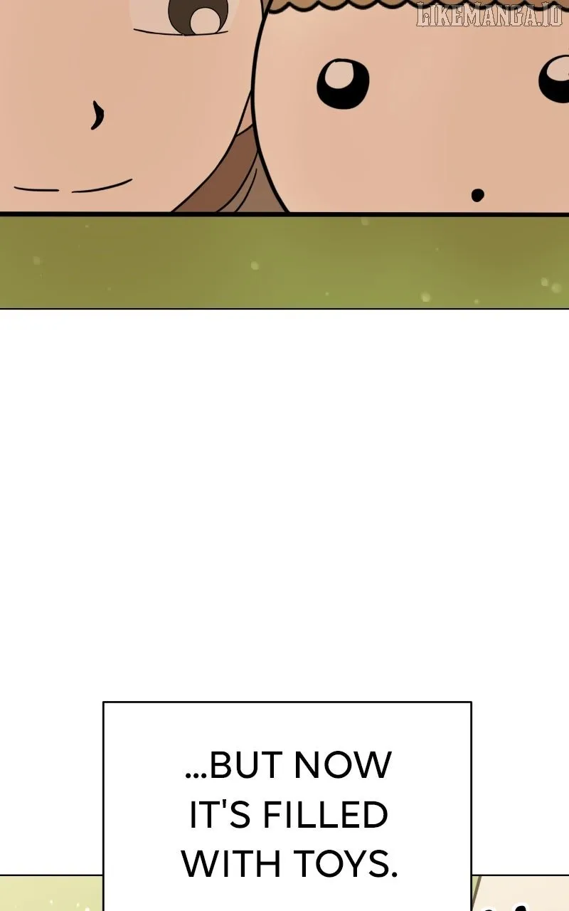 Chapter 114 — page 79