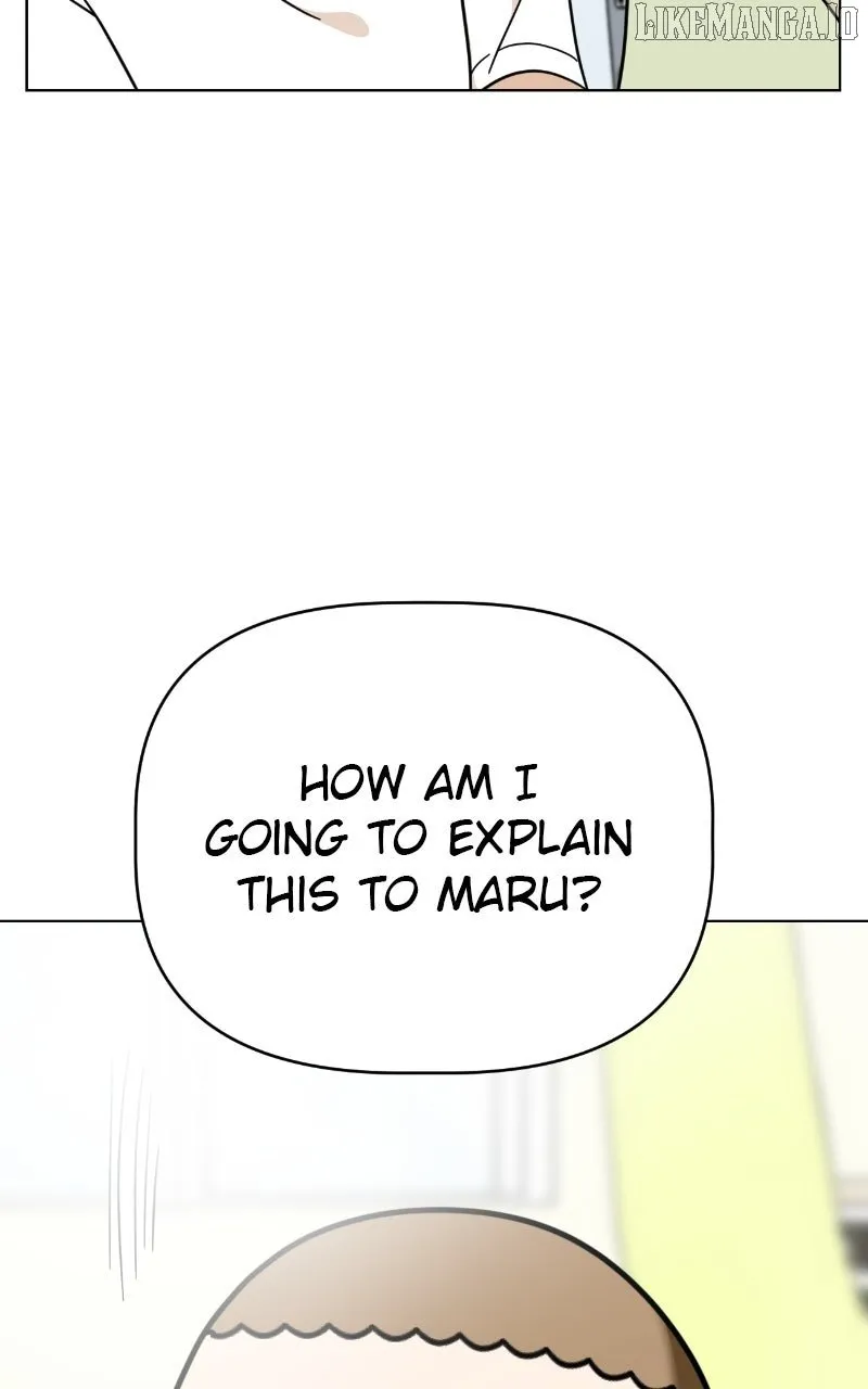 Chapter 114 — page 8