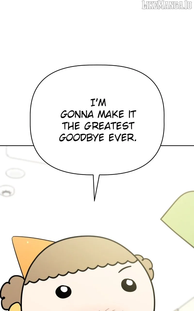Chapter 114 — page 81