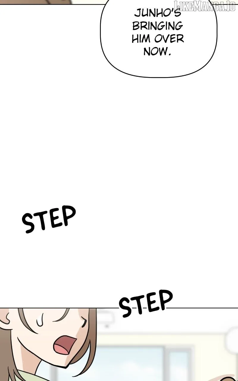 Chapter 114 — page 85