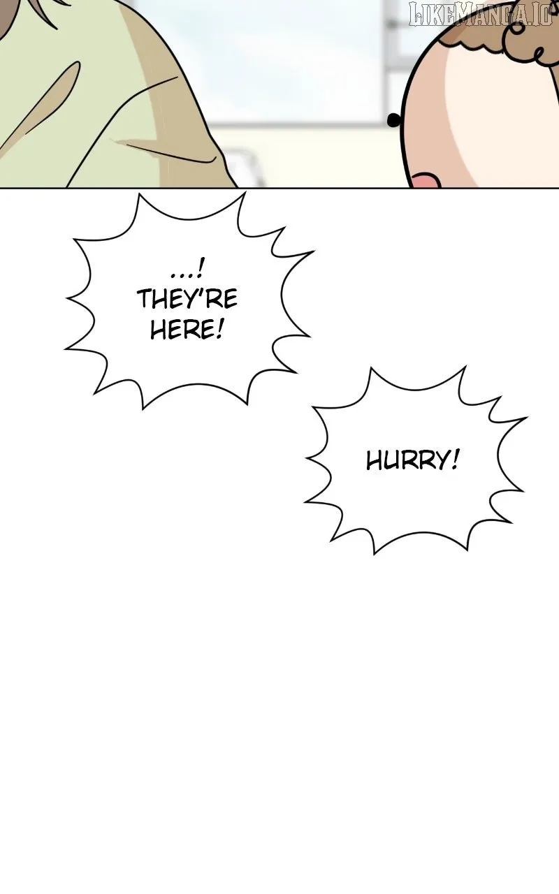 Chapter 114 — page 86