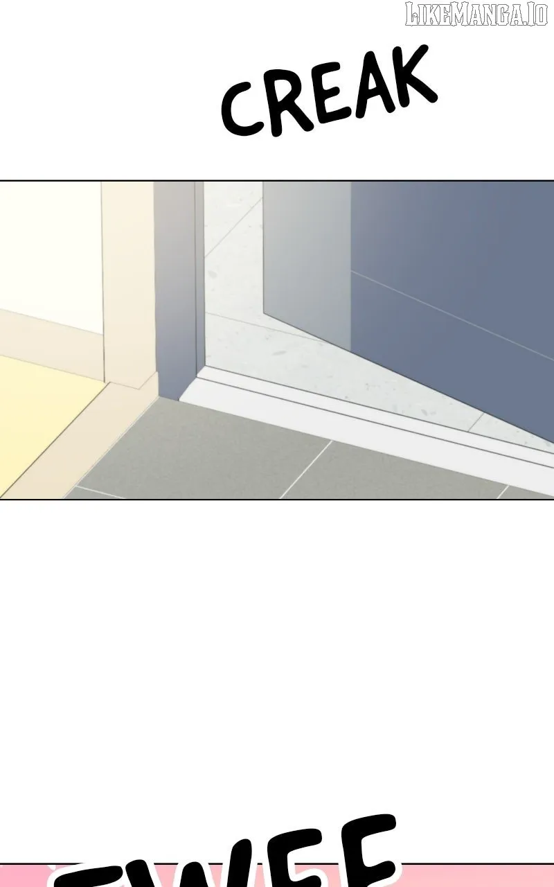 Chapter 114 — page 87