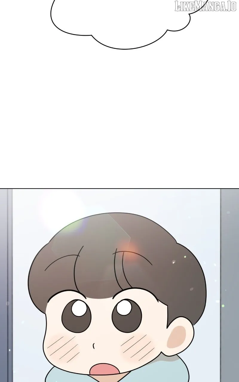 Chapter 114 — page 89