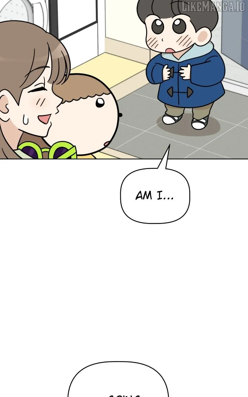 Chapter 114 — page 93