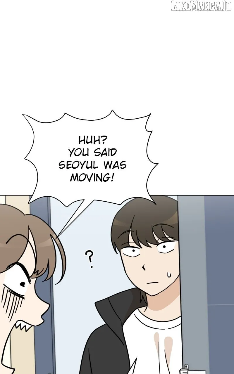 Chapter 114 — page 95