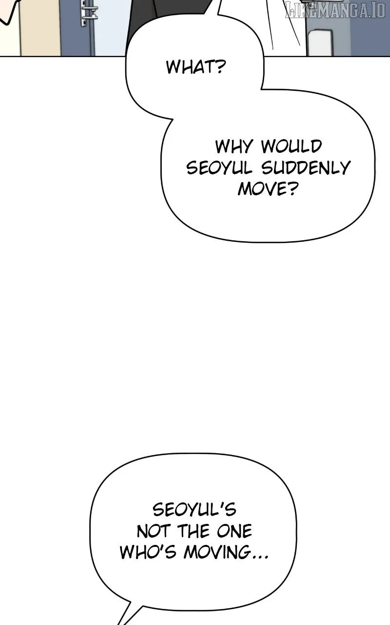 Chapter 114 — page 96