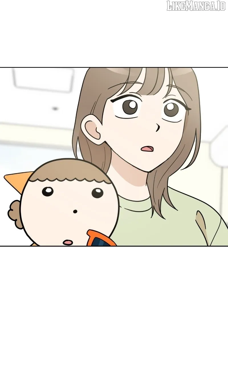 Chapter 114 — page 98
