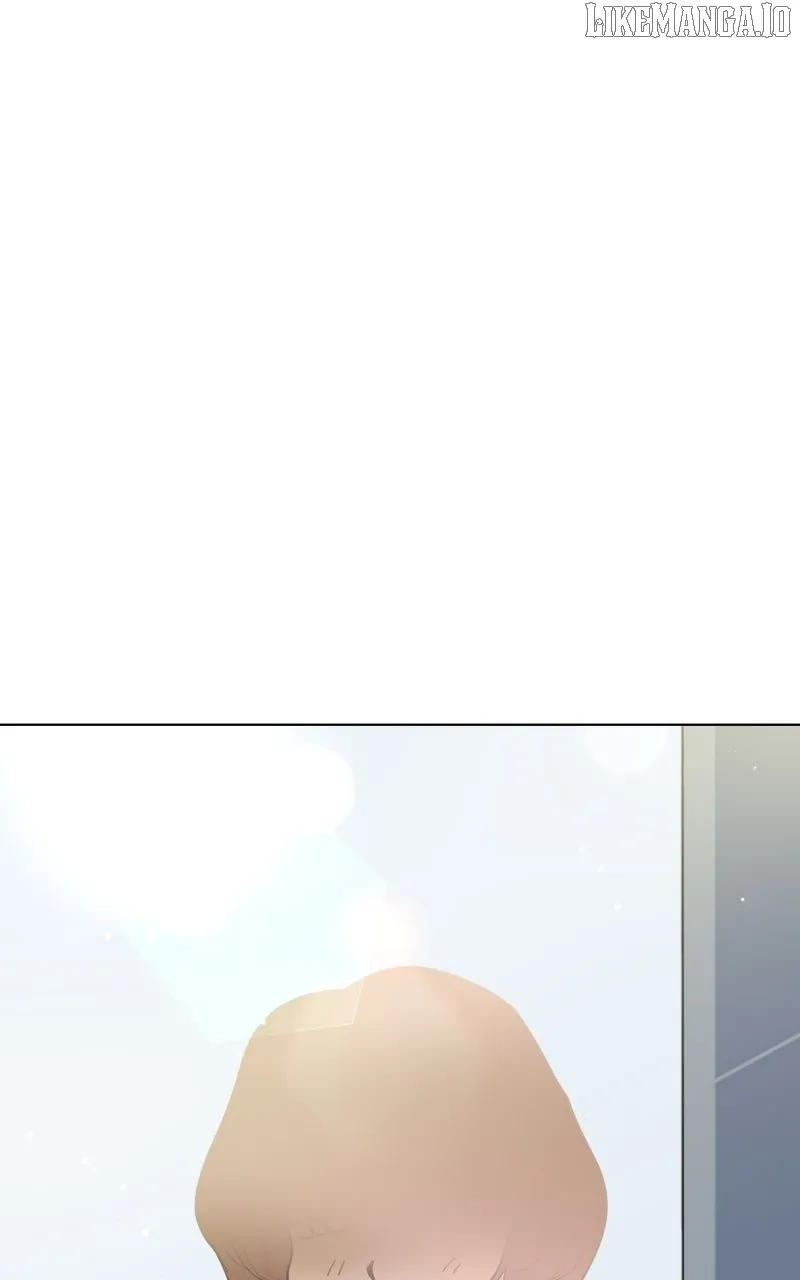Chapter 114 — page 99