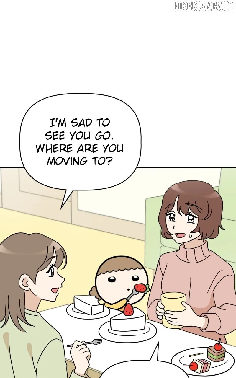 Chapter 115 — page 12