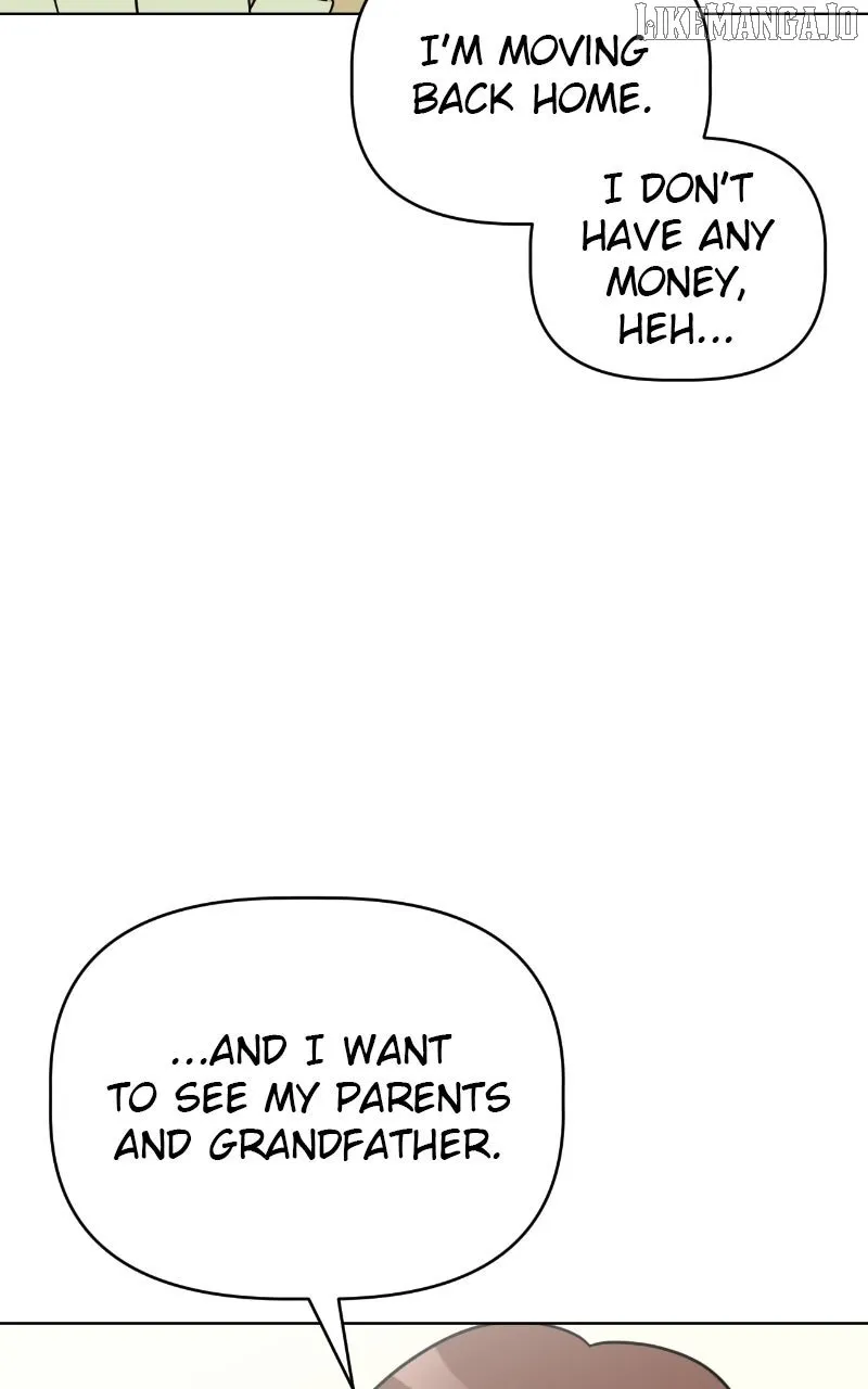 Chapter 115 — page 13