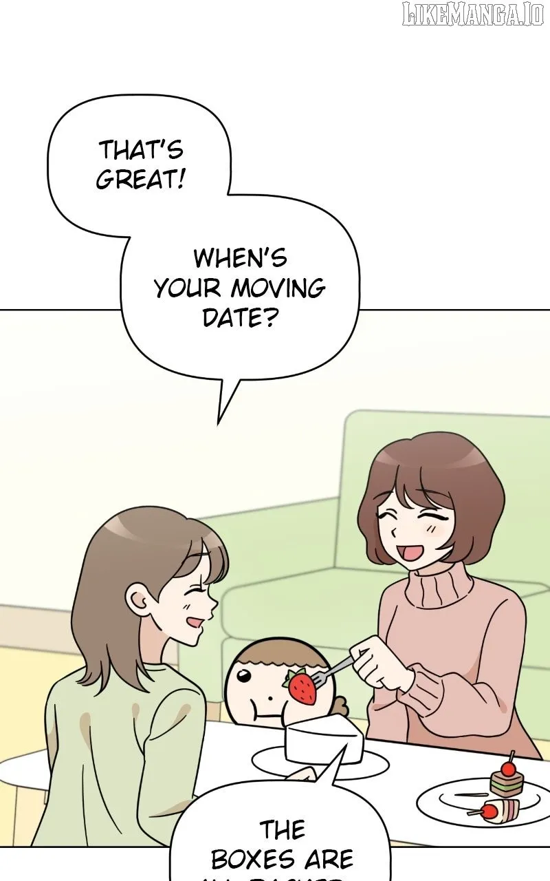 Chapter 115 — page 15