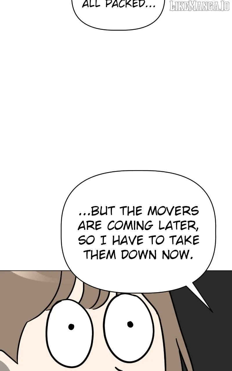 Chapter 115 — page 16