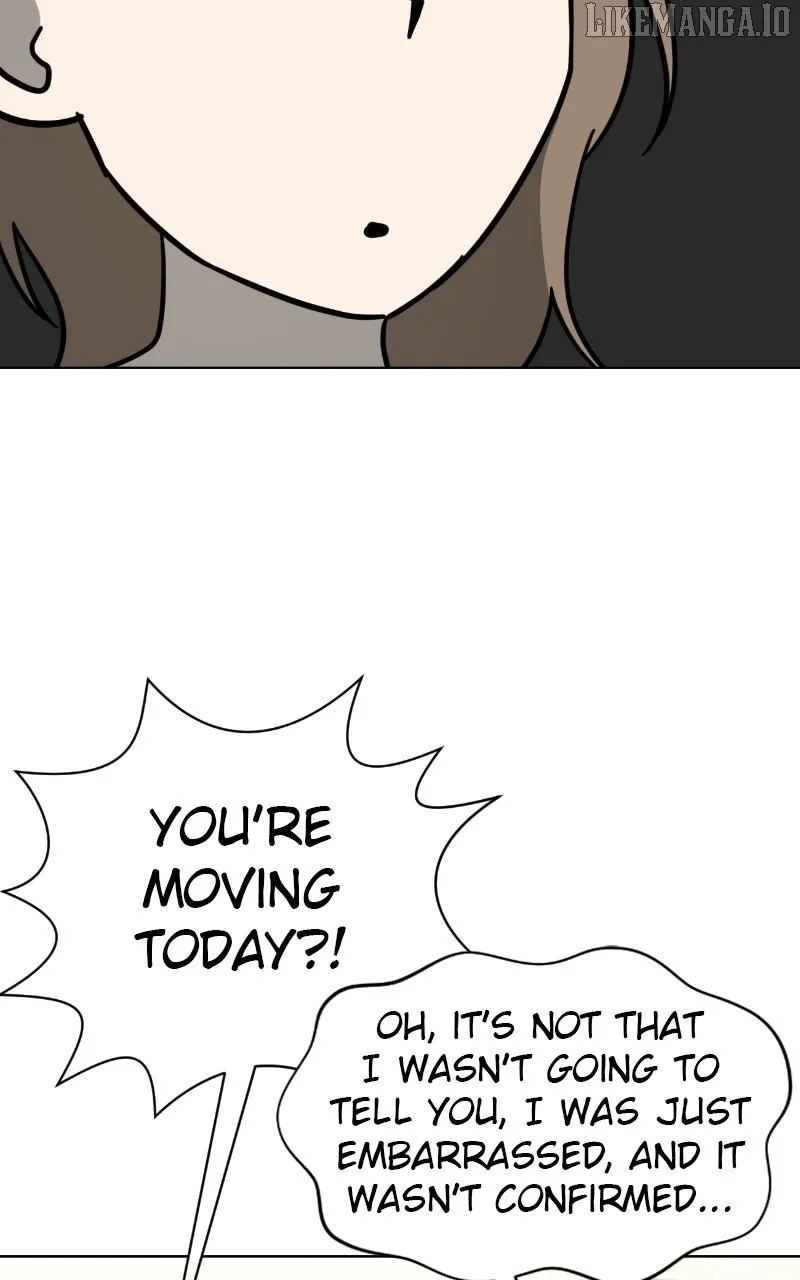 Chapter 115 — page 17