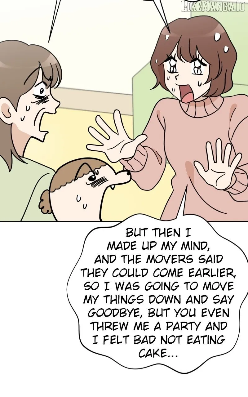Chapter 115 — page 18