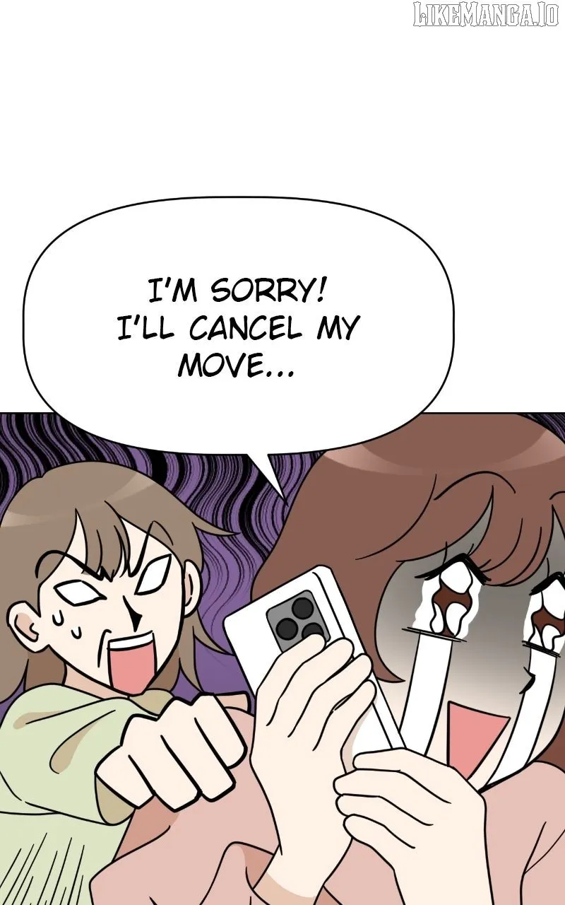 Chapter 115 — page 19
