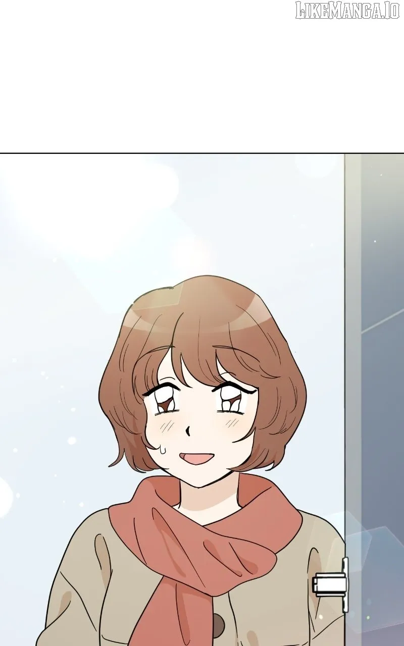 Chapter 115 — page 2