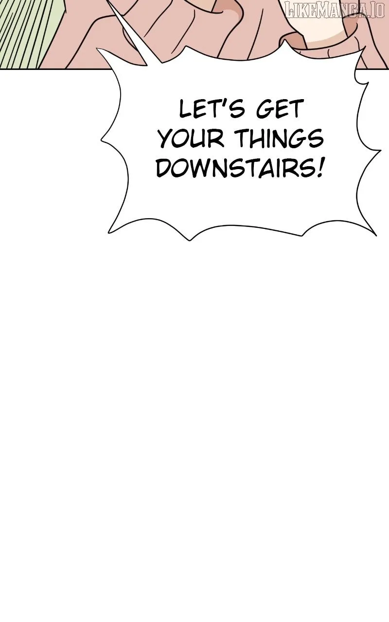 Chapter 115 — page 20