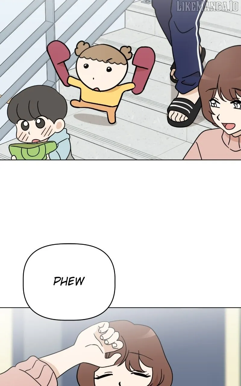 Chapter 115 — page 22