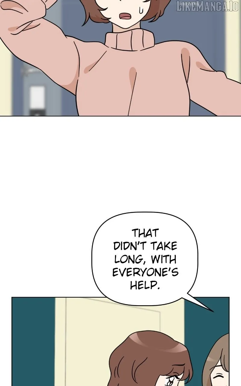 Chapter 115 — page 23