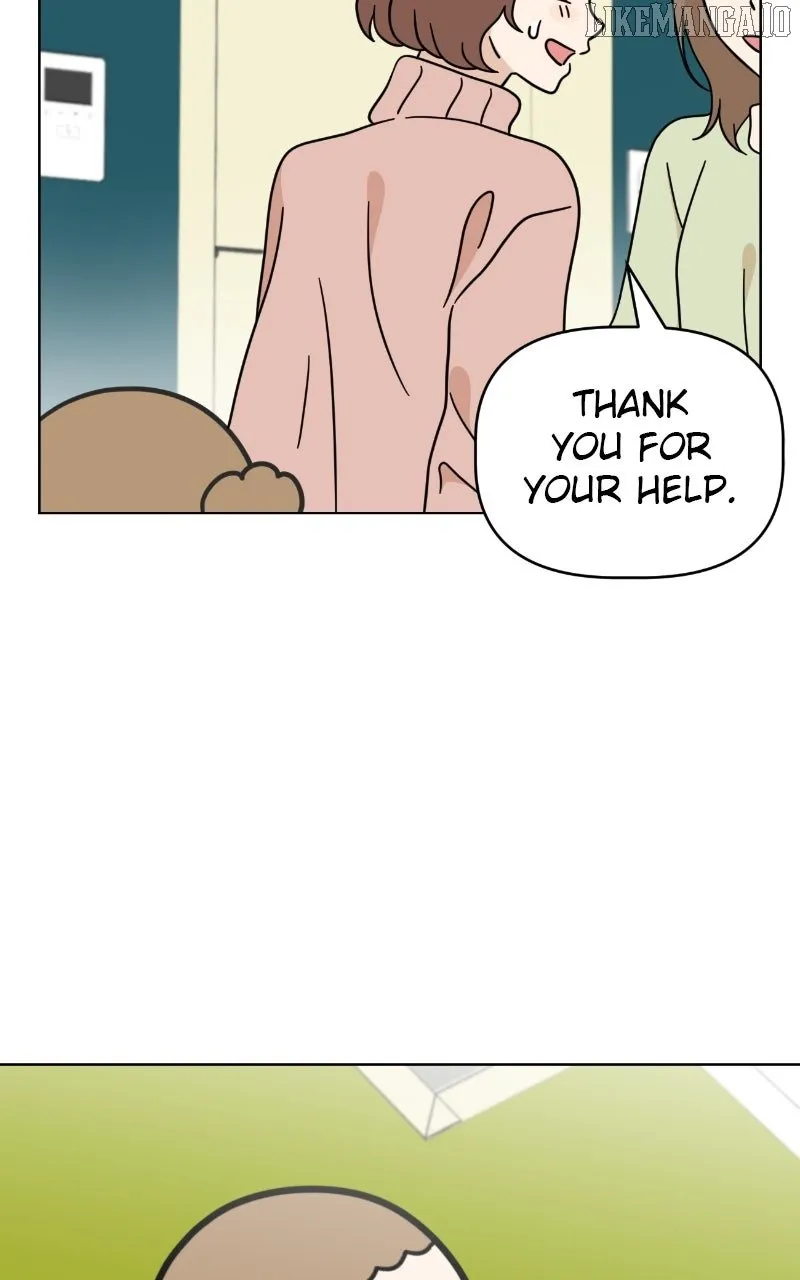 Chapter 115 — page 24