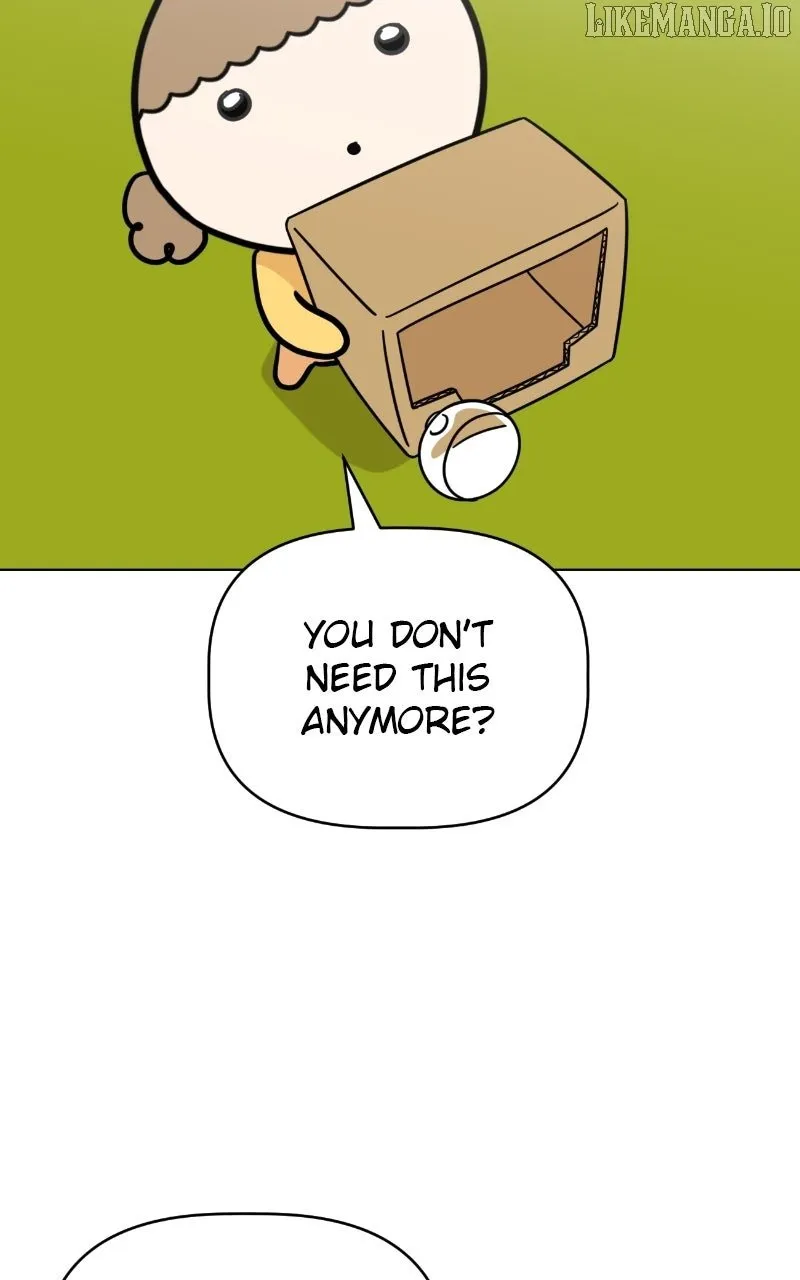 Chapter 115 — page 25