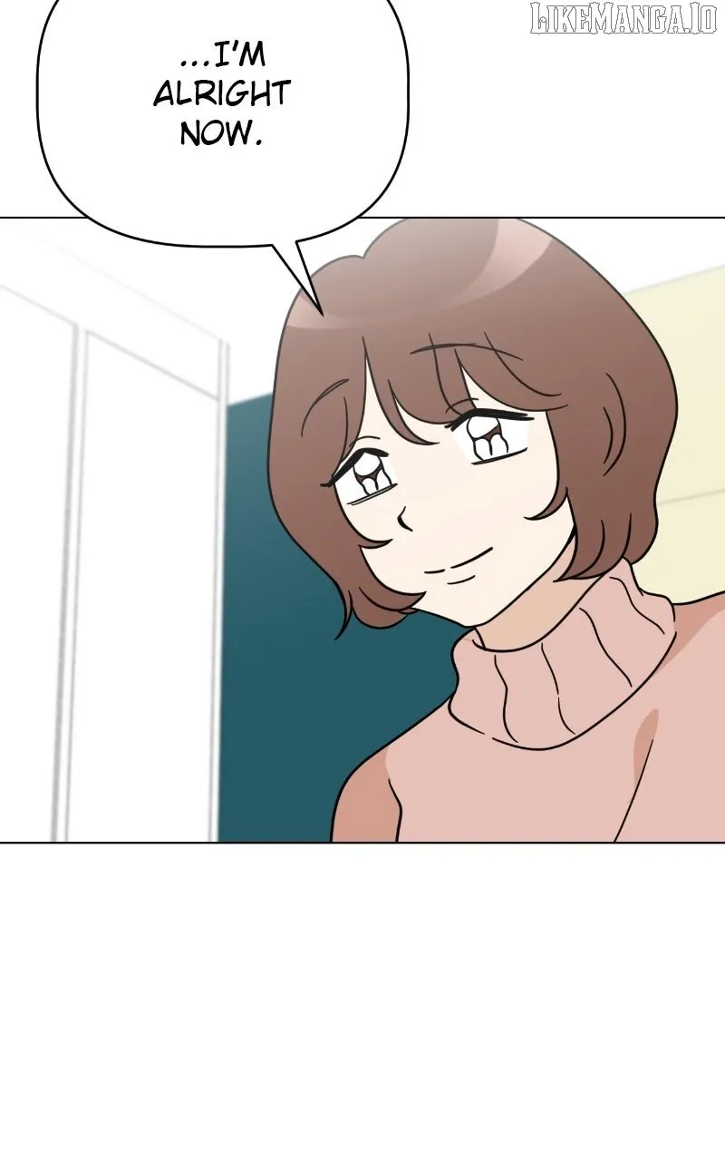 Chapter 115 — page 26