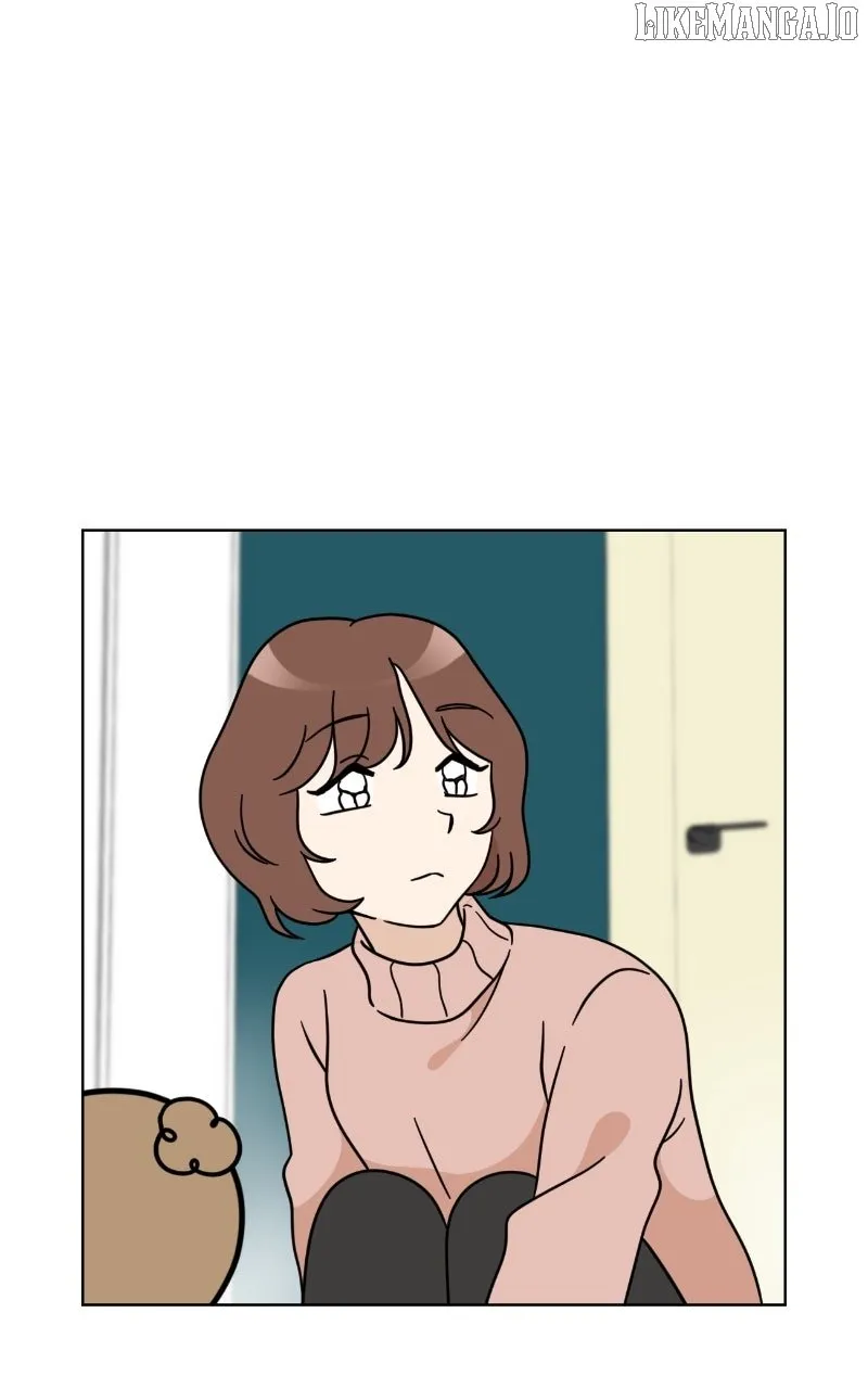 Chapter 115 — page 28