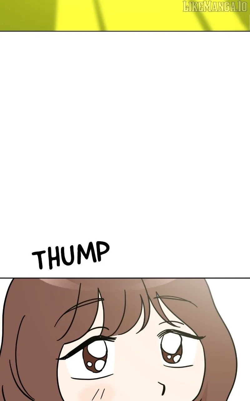 Chapter 115 — page 30