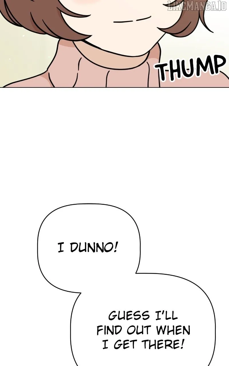Chapter 115 — page 31