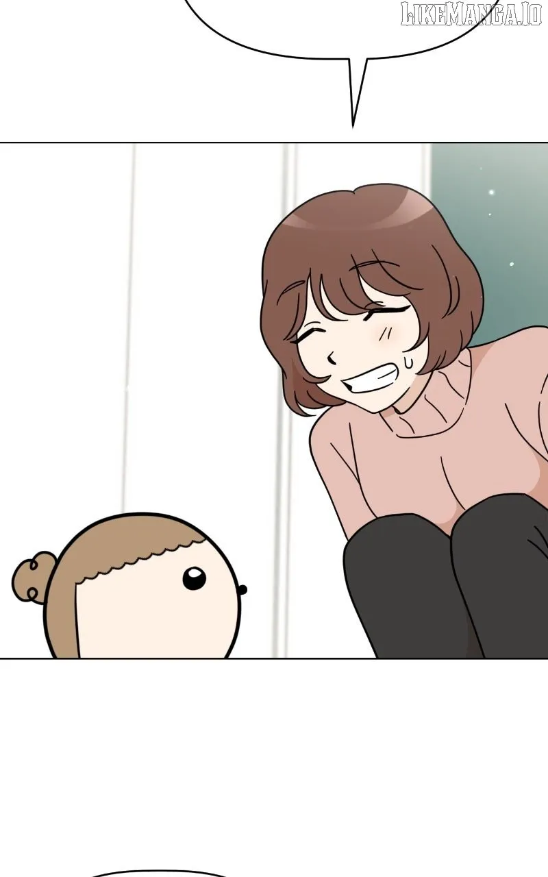 Chapter 115 — page 32