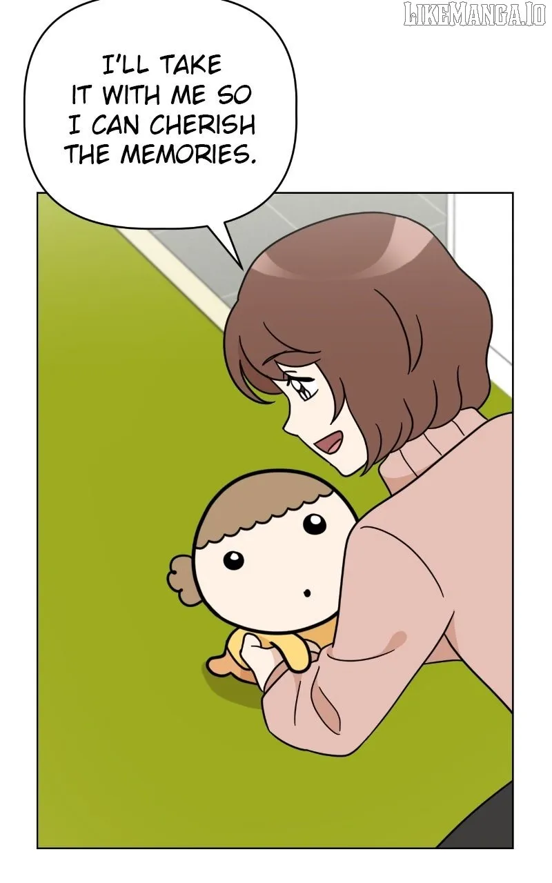Chapter 115 — page 33